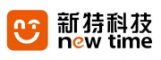 图片2(2)