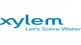 xy6613x3c0-xylem-logo-xylem-xyl-market-capitalization(1)