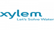 xy6613x3c0-xylem-logo-xylem-xyl-market-capitalization(1)