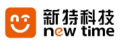 图片2(2)